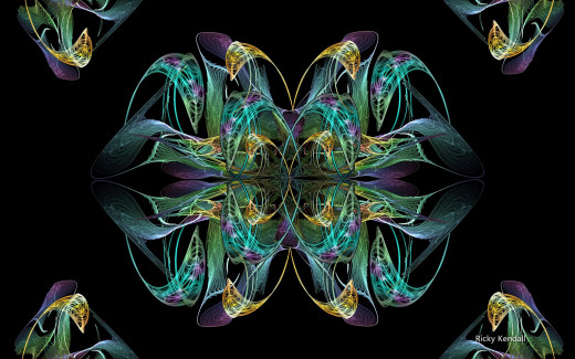 623290 (a): :1920x1200